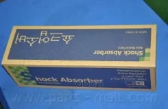 ����������� | ����� ���� | Avante HD 06MY(SEP-) Parts-Mall ���. Pjafr004 PJAFR004 ����