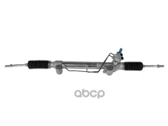 ����� ������� � �/� � ������ Toyota Stellox ���. 3137414SX Stellox 3137414SX ����