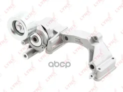 ���������� ����� ��������� ������������ Toyota LAND Cruiser 200 (VDJ20_) 4.5D 07- / Lexus LX450D (VDJ200) 15- / ENG. 1VD-FTV LYNXauto ���. PT3322 PT33...