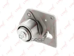 ����� �������� ����� ��� Mitsubishi, Nissan, OPEL, Renault, Vauxhall, Volvo Carisma, Space STAR, Interstar, Primastar, Movano, Vivaro, Espace, Laguna...