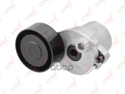 ���������� ����� ��������� ������������ Mercedes C-Class (W204, W205) C180-C300 08- / E-Class (W212) E200-E300 08- / GLK-Clacc (X204) GLK250 08- LYNXa...