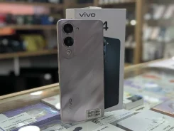 Vivo Y04s. �/�, 256 ��, �������, 4G LTE ����