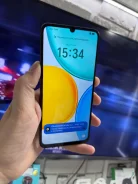 Honor X5d Plus. �/�, 128 ��, ������, 3G, 4G LTE, Dual-SIM, ����������, NFC, ������� ������� ����