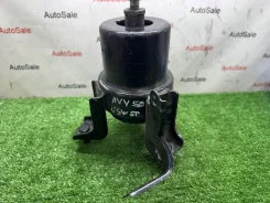 ������� ��� �������� Toyota Camry AVV50 2Arfxe 1236136090 ����
