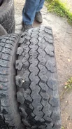 ��� �-435�. ����� at, �/�, ����� �� 5 % ����