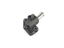 ���������� Mazda ZJ0112500B ZJVE ZJ0112500B ����
