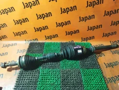 ������ Toyota Ractis NCP105, �������� ������ 4341052220 ����