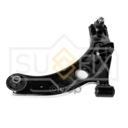 ����� �������� ������ | ����� ��� | Daihatsu Sirion (M3_) 1.3 (M301) 01.2005 - Daihatsu Sirion (M3_) 1.0 01.2005 - Sufix ���. SH1108 SH1108 ����