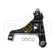 ����� �������� ������ | ����� ���� | OPEL Omega 03/1994- Sufix ���. SH1867 SH1867 ����
