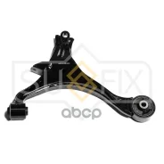 ����� �������� | ����� ��� | Honda Civic VII 2000-2005/ Sufix ���. SH1986 SH1986 ����