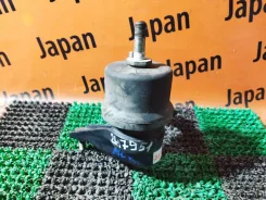 ����� ��������� Toyota Windom MCV30, ����� 12372-20060 ����
