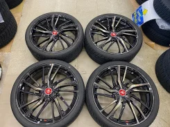 Lehrmeister Premix Dolche