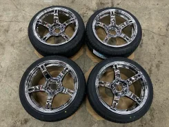 Doall CST Zero-1 Hyper V2
