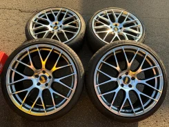 RMP Racing 028F