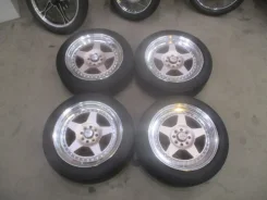 Work Meister CR01