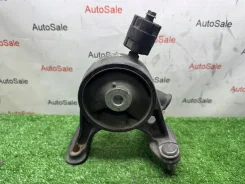 ������� ��������� Toyota RAV4 2009 1237128210 1237128210 ����