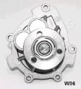 ����� ������� Japanparts [PQW06] PQW06 ����