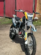 JHL LK140 ����