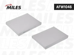������ �������� E Miles AFW1046 AFW1046 ����