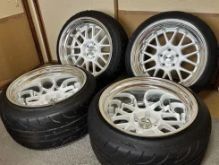 Work Meister S1 2P