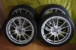 Ultraleggera