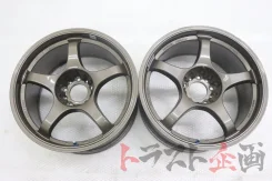 A-Tech