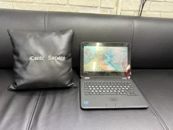 Lenovo. 11.6", 1,1����, ��� 4 ��, ���� 200���, WiFi: 1, Bluetooth: 1, ����������� �� 4��. ����