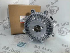 ���������� Mitsubishi Canter 4D33/4D34/4D35 ME013416 ME013416 ����