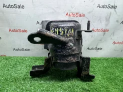 ������� ��������� Toyota WISH 1230537250 ZGE20 1230537250 ����