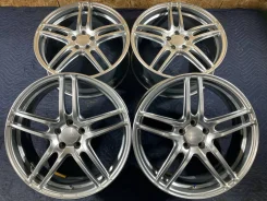 ProDrive GC-05K