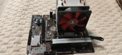 DDR4. ����