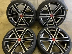 J-Club Legance Back Gammon LB6