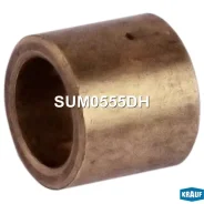 ������ �������� Krauf, ���. SUM0555DH SUM0555DH ����