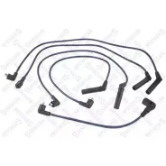 ������� �������������� Stellox, ���. 10-38109-SX 1038109SX ����