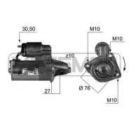 ������� ERA, ���. 220420 220420 ����