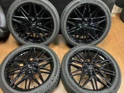 Vossen HF-7