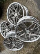 Work Gnosis CVX