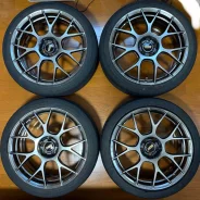 BBS RE-V7