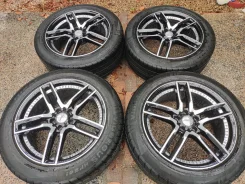Speedline