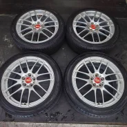 BBS RE-L2
