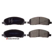 ������� ��������� �������� Avantech �������� (��������������� �������� � �����. ) Avantech AV1017 AV1017 ����