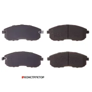 ������� ��������� �������� Avantech �������� (��������������� �������� � �����. ) ������ ��� ���. AV191, AV709, AV742 Avantech AV079 AV079 ����