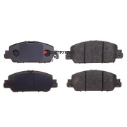 ������� ��������� �������� Avantech �������� (��������������� �������� � �����. ) Avantech AV1200 AV1200 ����
