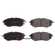 ������� ��������� �������� Avantech �������� (��������������� �������� � �����. ) Avantech AV1066 AV1066 ����