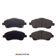 ������� ��������� �������� Avantech �������� (��������������� �������� � �����. ) Avantech AV1083 AV1083 ����