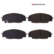 ������� ��������� �������� Avantech �������� (��������������� �������� � �����. ) Avantech AV580 AV580 ����