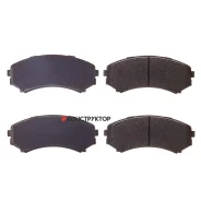 ������� ��������� �������� Avantech �������� (��������������� �������� � �����. ) ������ ��� ���. AV431 Avantech AV257 AV257 ����