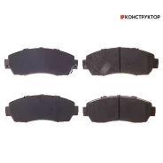 ������� ��������� �������� Avantech �������� (��������������� �������� � �����. ) Avantech AV594 AV594 ����