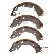 ������� ��������� ���������� Avantech Avantech AVS0130 AVS0130 ����