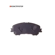 ������� ��������� �������� Avantech �������� (��������������� �������� � �����. ) Avantech AV301 AV301 ����